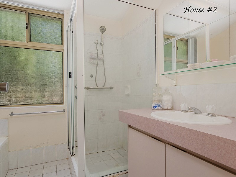 3 Saddler Close, Wellard WA 6170