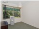 3 Saddler Close, Wellard WA 6170