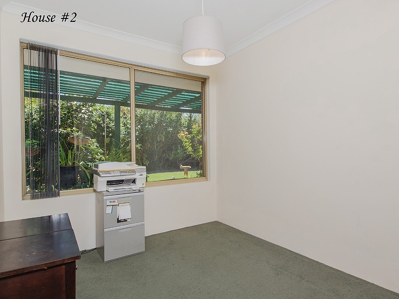 3 Saddler Close, Wellard WA 6170
