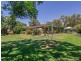 3 Saddler Close, Wellard WA 6170