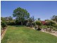 3 Saddler Close, Wellard WA 6170