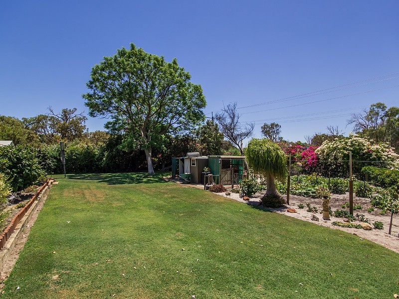 3 Saddler Close, Wellard WA 6170