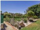 3 Saddler Close, Wellard WA 6170