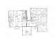 3 Saddler Close, Wellard WA 6170 Floorplan