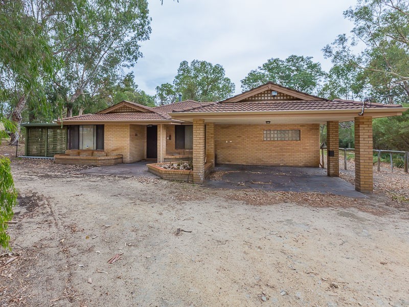 5 Shipwright Avenue, Wellard WA 6170