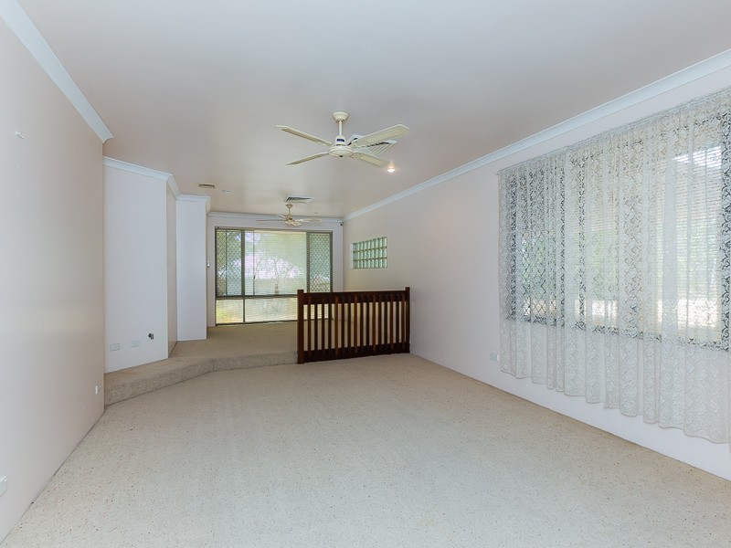 5 Shipwright Avenue, Wellard WA 6170