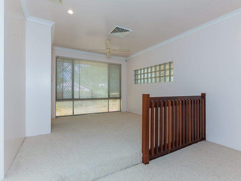 5 Shipwright Avenue, Wellard WA 6170