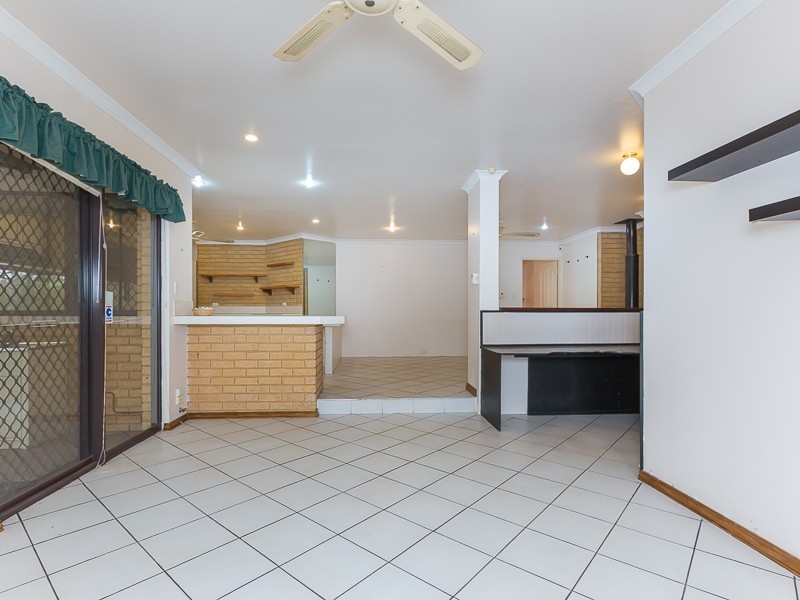 5 Shipwright Avenue, Wellard WA 6170