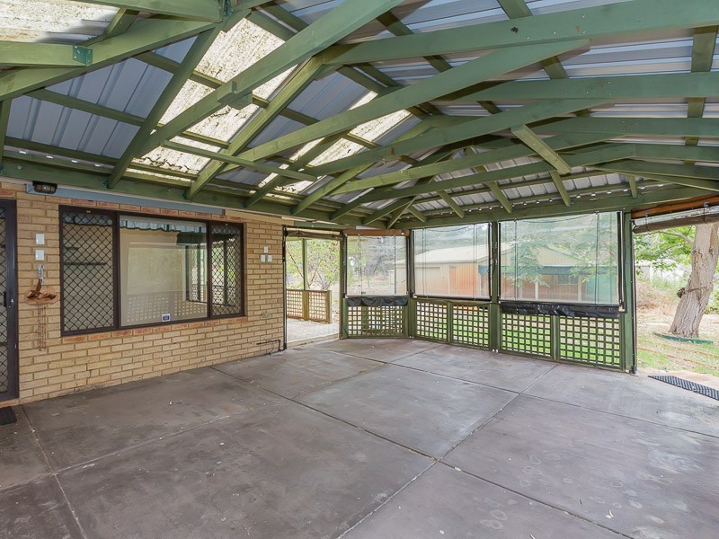 5 Shipwright Avenue, Wellard WA 6170