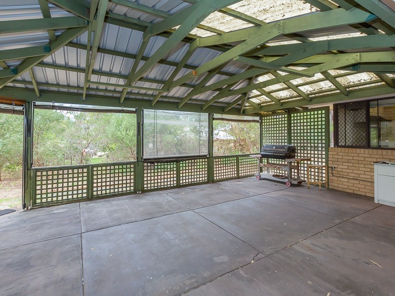 5 Shipwright Avenue, Wellard WA 6170