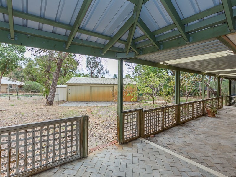 5 Shipwright Avenue, Wellard WA 6170