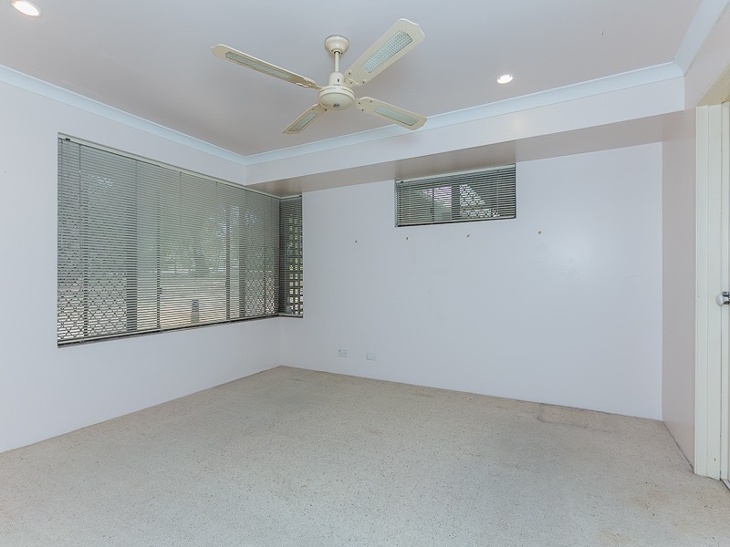 5 Shipwright Avenue, Wellard WA 6170