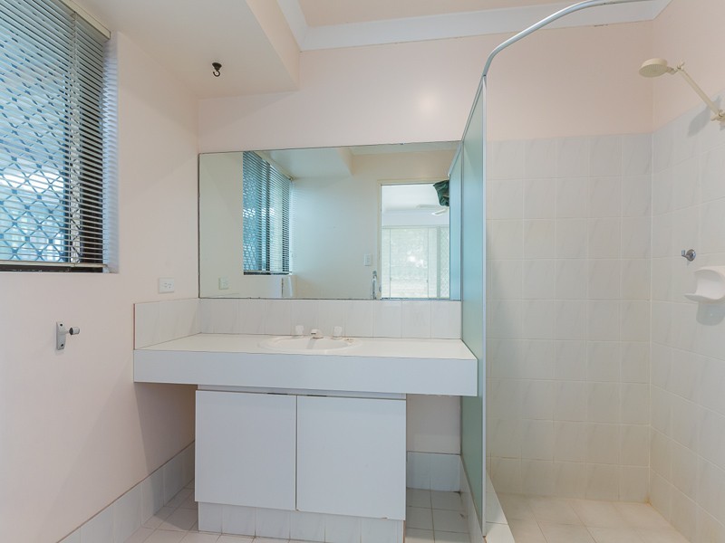 5 Shipwright Avenue, Wellard WA 6170