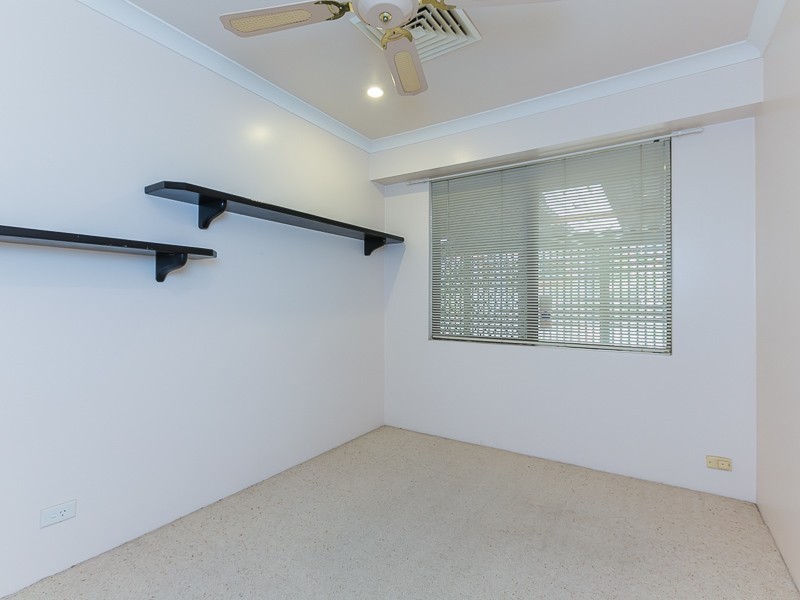 5 Shipwright Avenue, Wellard WA 6170