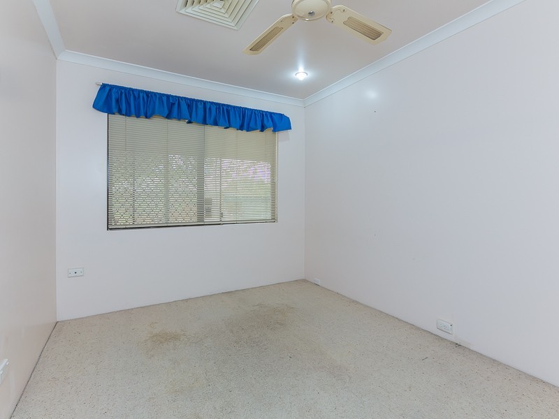 5 Shipwright Avenue, Wellard WA 6170