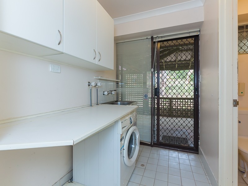 5 Shipwright Avenue, Wellard WA 6170