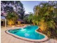 13 Shipwright Avenue, Wellard WA 6170