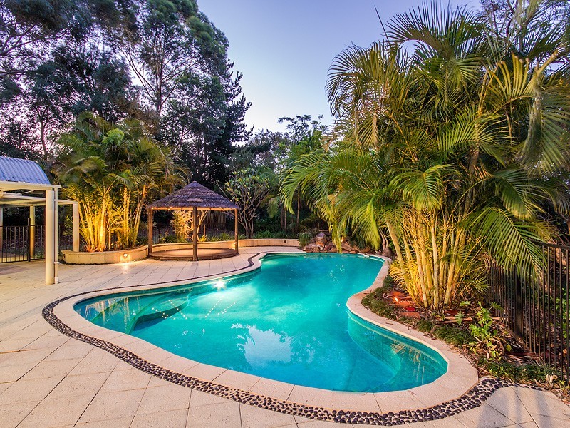 13 Shipwright Avenue, Wellard WA 6170