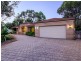 13 Shipwright Avenue, Wellard WA 6170