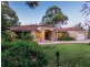 13 Shipwright Avenue, Wellard WA 6170