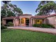 13 Shipwright Avenue, Wellard WA 6170