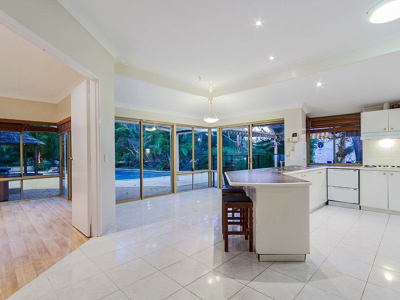 13 Shipwright Avenue, Wellard WA 6170