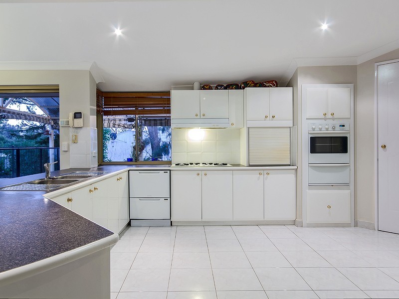 13 Shipwright Avenue, Wellard WA 6170