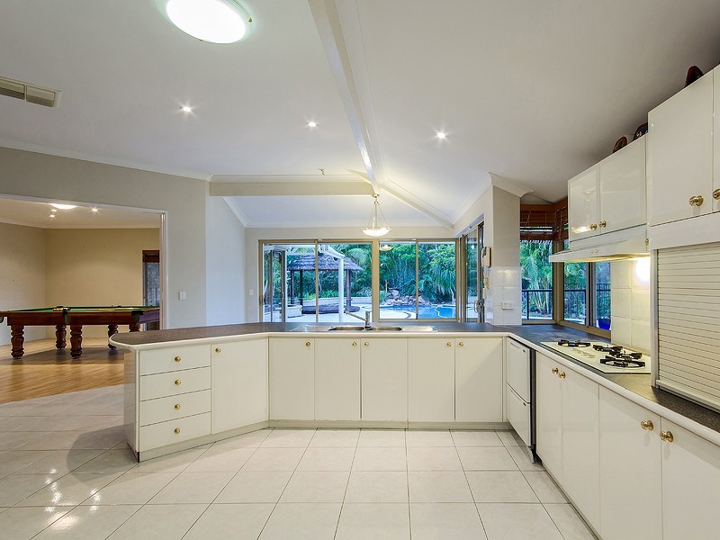 13 Shipwright Avenue, Wellard WA 6170