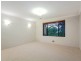 13 Shipwright Avenue, Wellard WA 6170