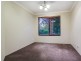 13 Shipwright Avenue, Wellard WA 6170