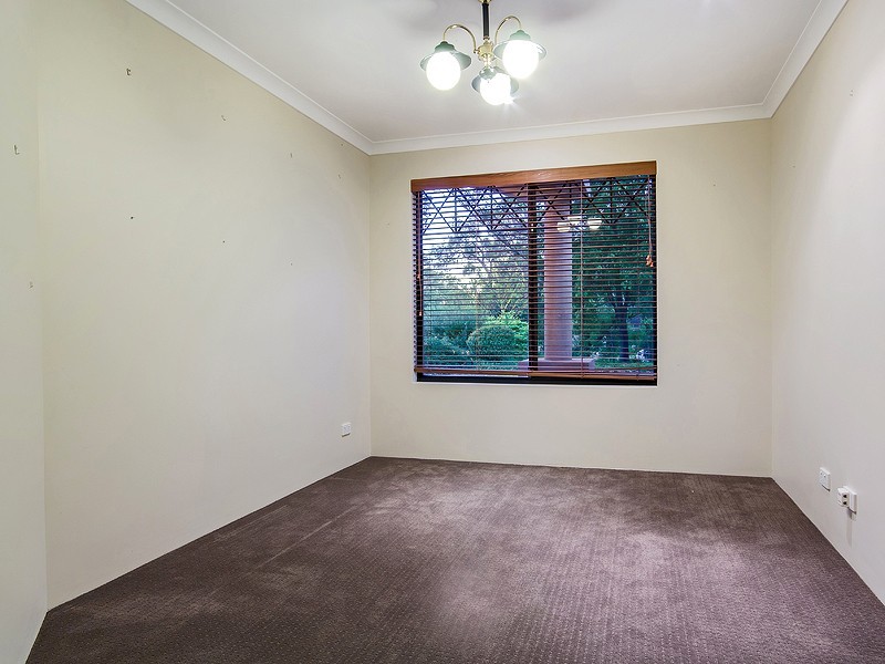13 Shipwright Avenue, Wellard WA 6170