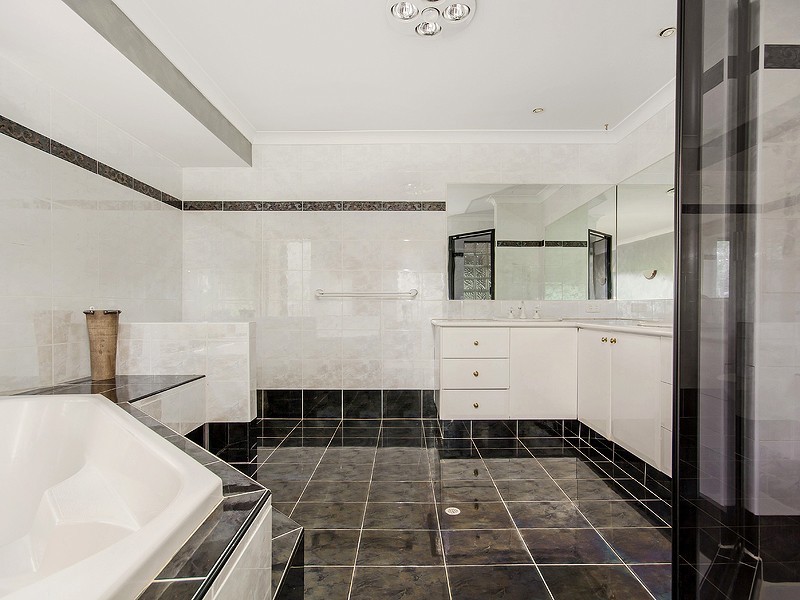 13 Shipwright Avenue, Wellard WA 6170