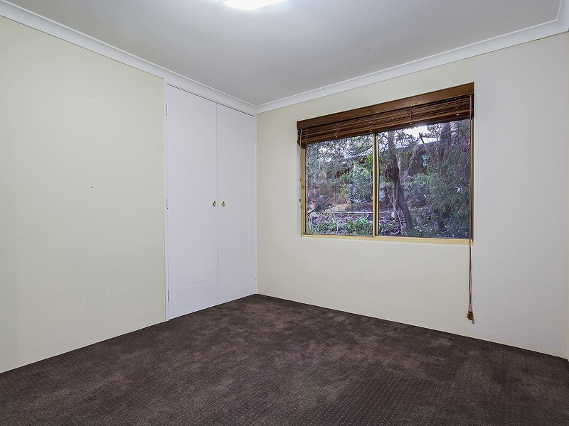 13 Shipwright Avenue, Wellard WA 6170