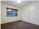 13 Shipwright Avenue, Wellard WA 6170