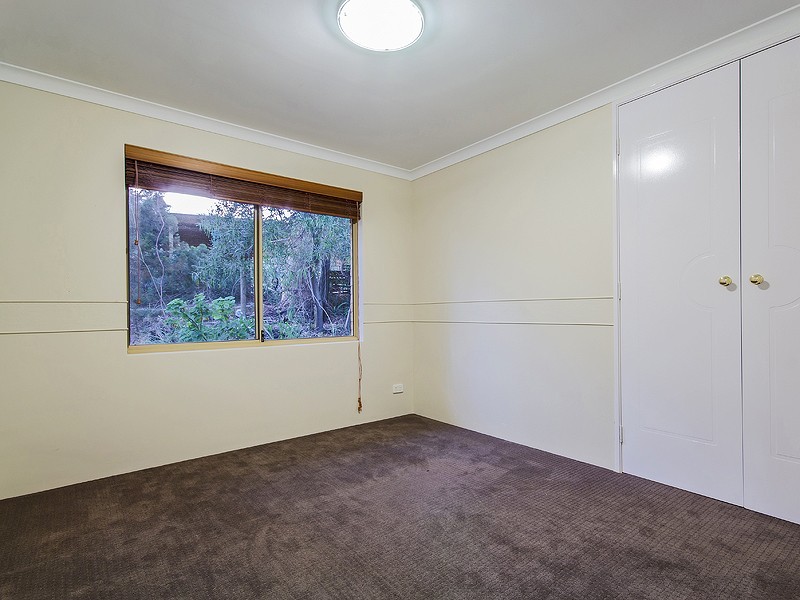 13 Shipwright Avenue, Wellard WA 6170