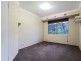 13 Shipwright Avenue, Wellard WA 6170