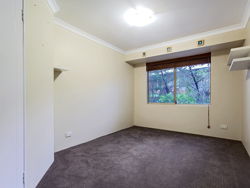 13 Shipwright Avenue, Wellard WA 6170