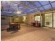 13 Shipwright Avenue, Wellard WA 6170