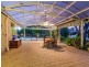 13 Shipwright Avenue, Wellard WA 6170