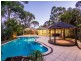 13 Shipwright Avenue, Wellard WA 6170
