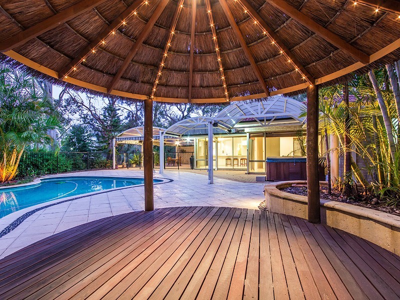 13 Shipwright Avenue, Wellard WA 6170