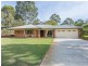 15 Shipwright Avenue, Wellard WA 6170