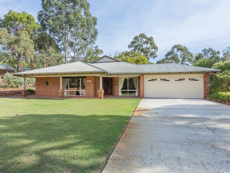 15 Shipwright Avenue, Wellard WA 6170