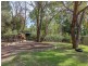 15 Shipwright Avenue, Wellard WA 6170