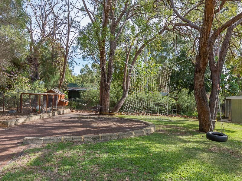 15 Shipwright Avenue, Wellard WA 6170