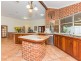 15 Shipwright Avenue, Wellard WA 6170