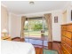 15 Shipwright Avenue, Wellard WA 6170