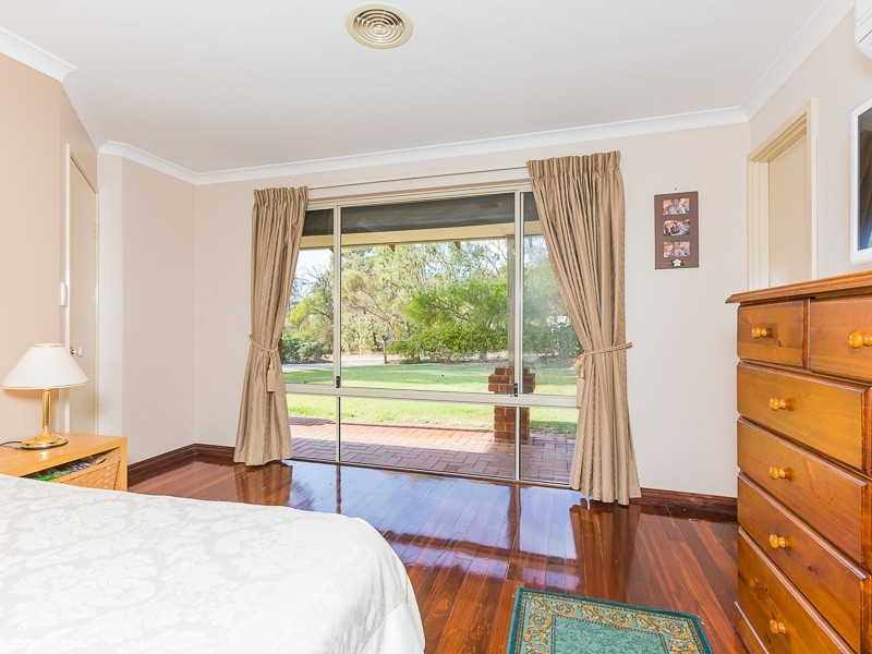 15 Shipwright Avenue, Wellard WA 6170