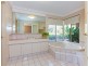 15 Shipwright Avenue, Wellard WA 6170