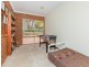 15 Shipwright Avenue, Wellard WA 6170